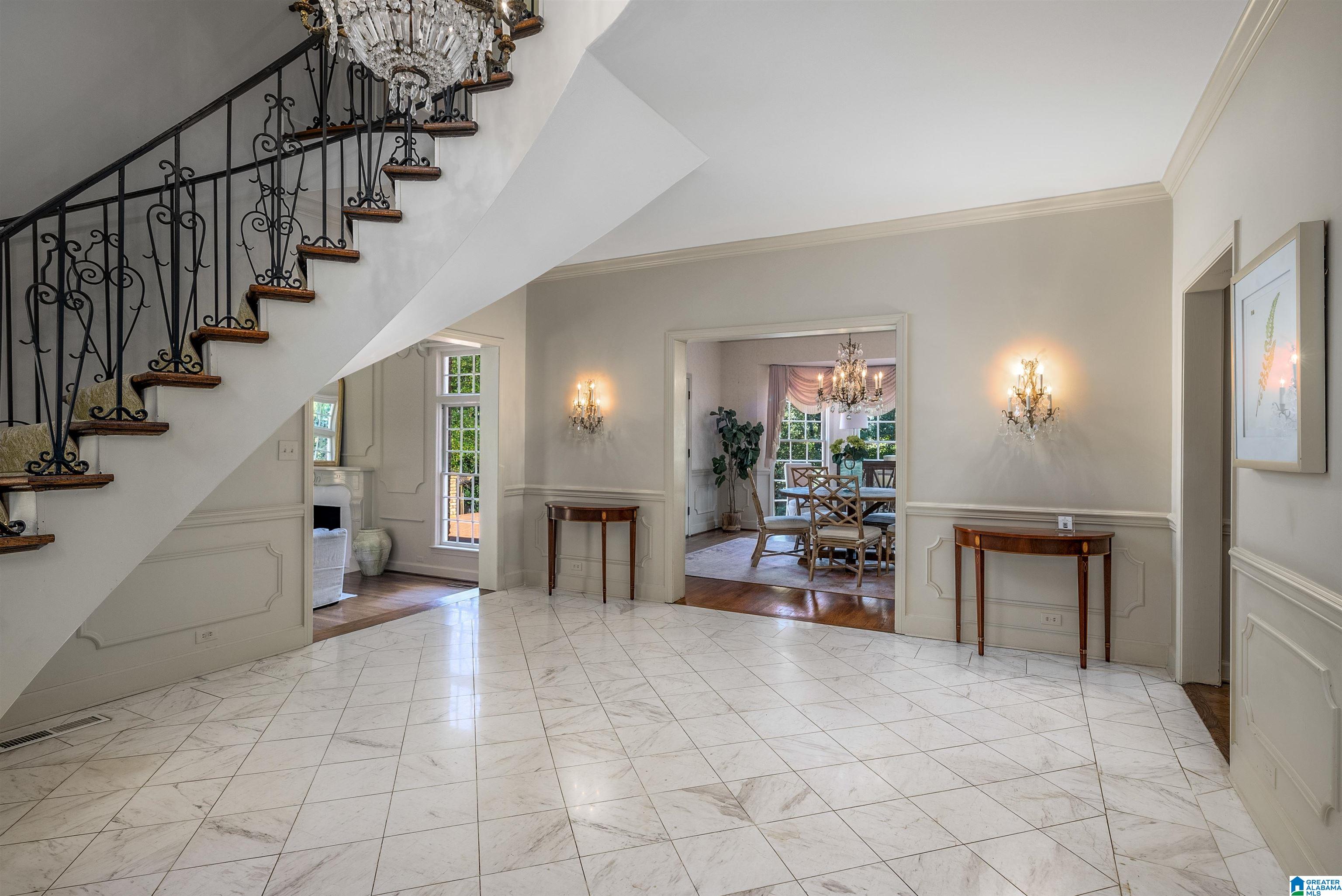 3301 East Briarcliff Road Birmingham, AL 35223 - Photo 6 of 65