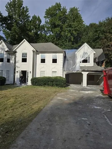 $190,000 | 1478 Interlaken Pass, Jonesboro, GA 30238