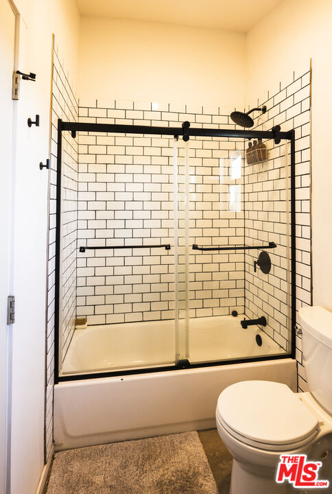 1304 Mile Square Road Joshua Tree, CA 92252 - Photo 16 of 37