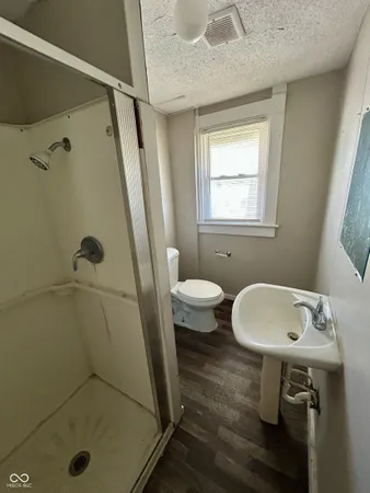 $750 | 316.5 West 29th Street, Indianapolis, IN 46208