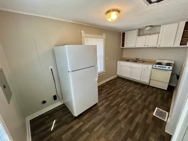 $750 | 316.5 West 29th Street, Indianapolis, IN 46208