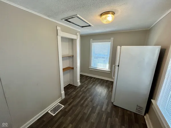 $750 | 316.5 West 29th Street, Indianapolis, IN 46208