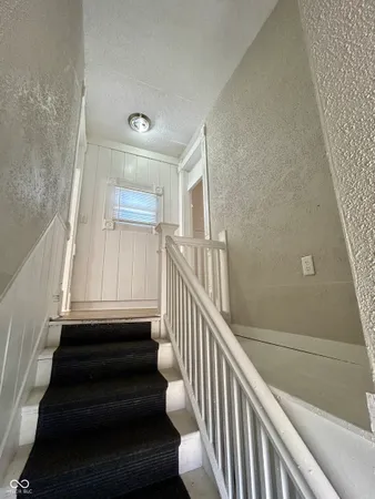 $750 | 316.5 West 29th Street, Indianapolis, IN 46208