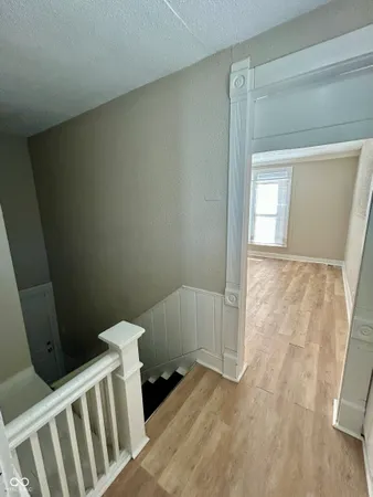 $750 | 316.5 West 29th Street, Indianapolis, IN 46208