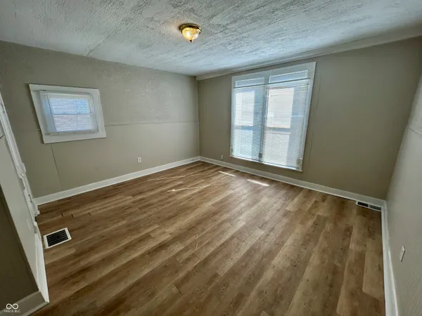 $750 | 316.5 West 29th Street, Indianapolis, IN 46208