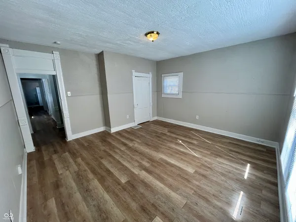 $750 | 316.5 West 29th Street, Indianapolis, IN 46208