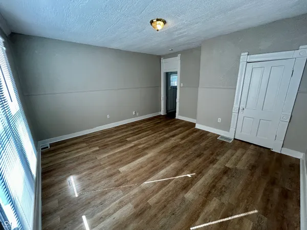 $750 | 316.5 West 29th Street, Indianapolis, IN 46208