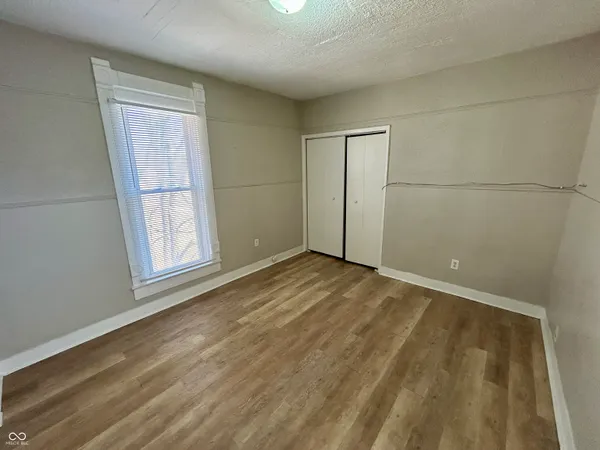 $750 | 316.5 West 29th Street, Indianapolis, IN 46208