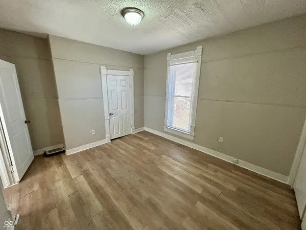 $750 | 316.5 West 29th Street, Indianapolis, IN 46208