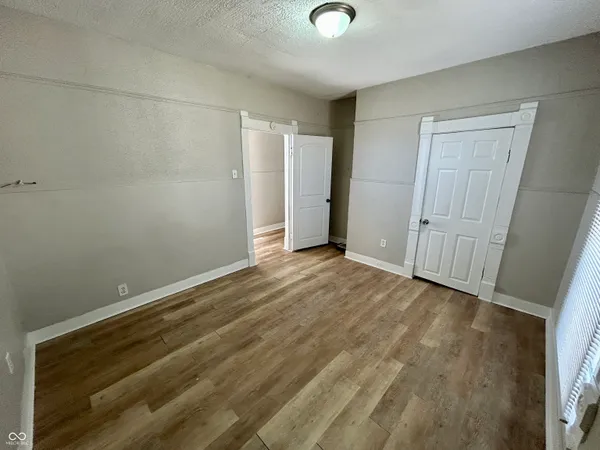 $750 | 316.5 West 29th Street, Indianapolis, IN 46208