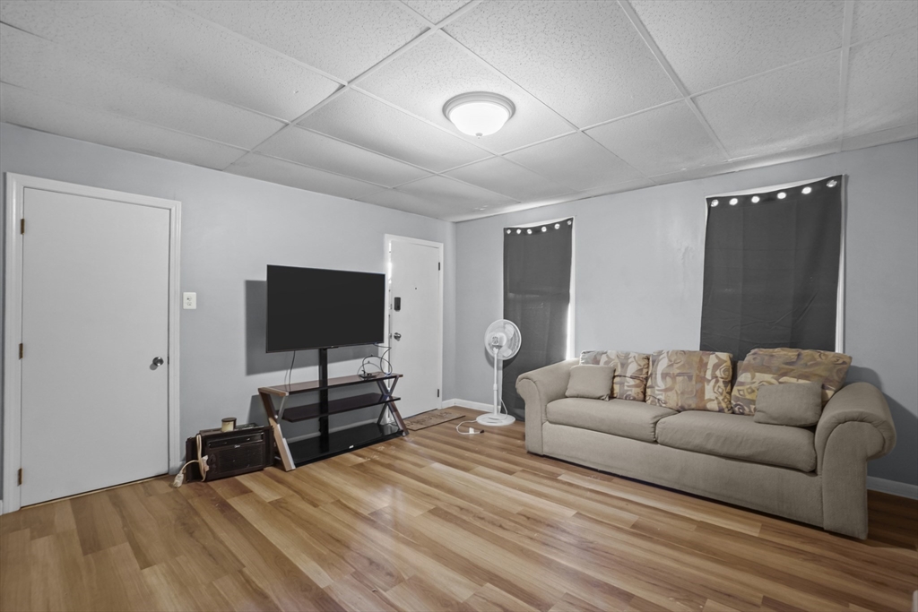 23 Brow Street Fall River, MA 02721 - Photo 11 of 42