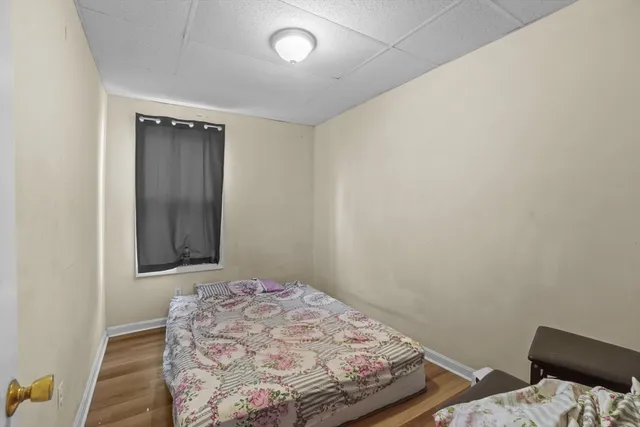 $899,900 | 23 Brow Street, Fall River, MA 02721