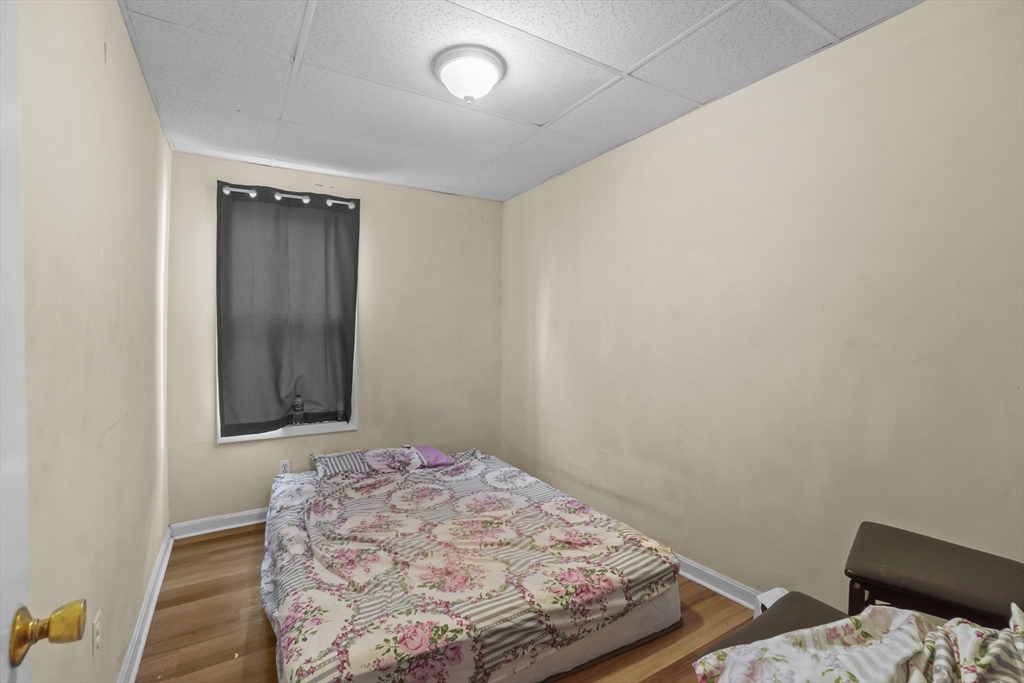 23 Brow Street Fall River, MA 02721 - Photo 14 of 42