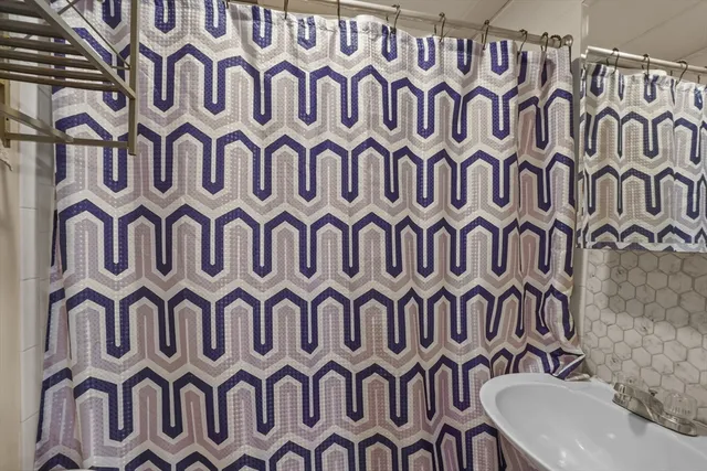 $899,900 | 23 Brow Street, Fall River, MA 02721