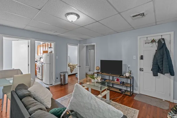 $849,000 | 23 Brow Street, Fall River, MA 02721