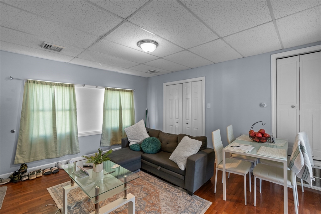 23 Brow Street Fall River, MA 02721 - Photo 18 of 42