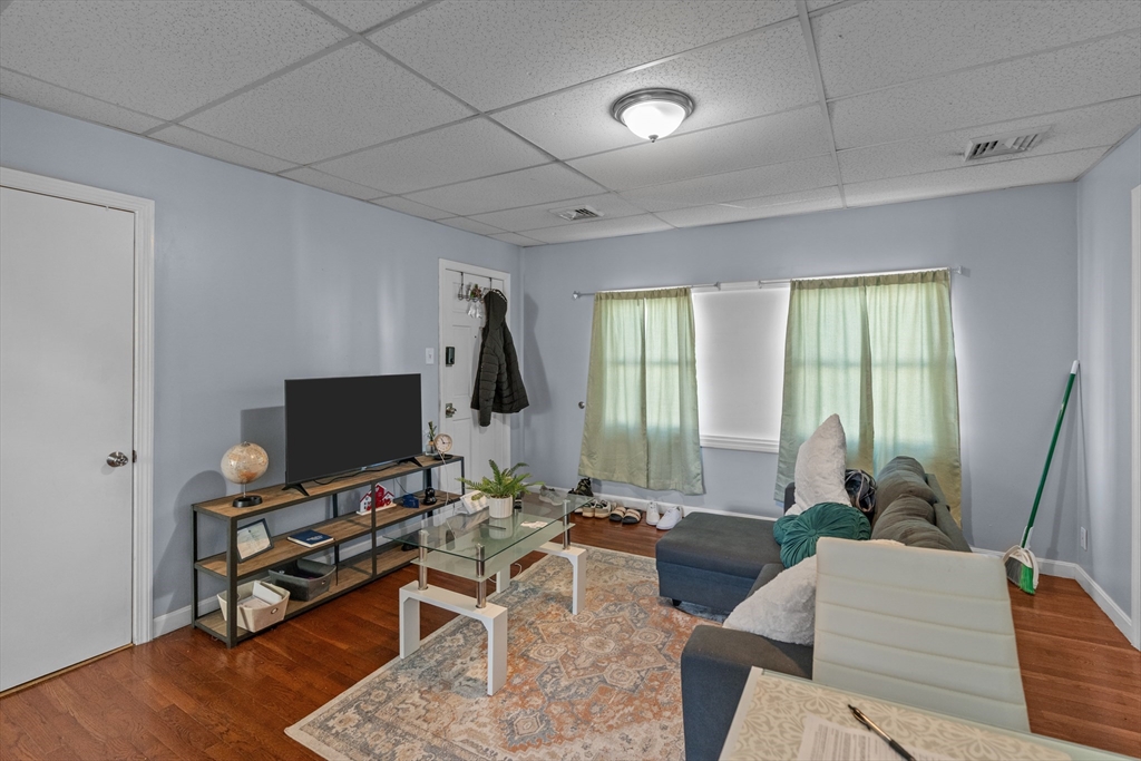 23 Brow Street Fall River, MA 02721 - Photo 19 of 42