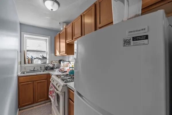 $849,000 | 23 Brow Street, Fall River, MA 02721