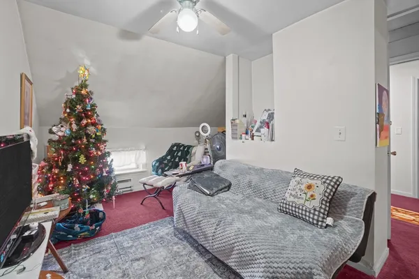 $849,000 | 23 Brow Street, Fall River, MA 02721