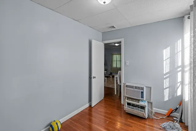 $899,900 | 23 Brow Street, Fall River, MA 02721