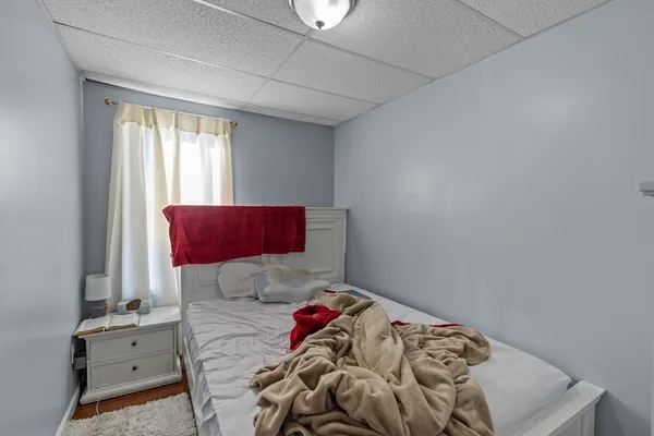 $849,000 | 23 Brow Street, Fall River, MA 02721