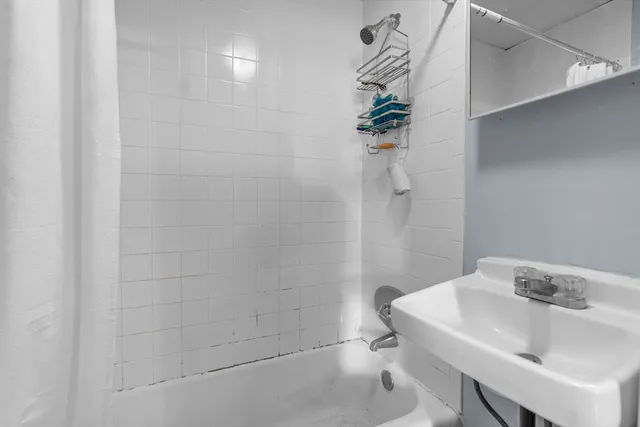 $899,900 | 23 Brow Street, Fall River, MA 02721