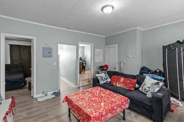 $849,000 | 23 Brow Street, Fall River, MA 02721