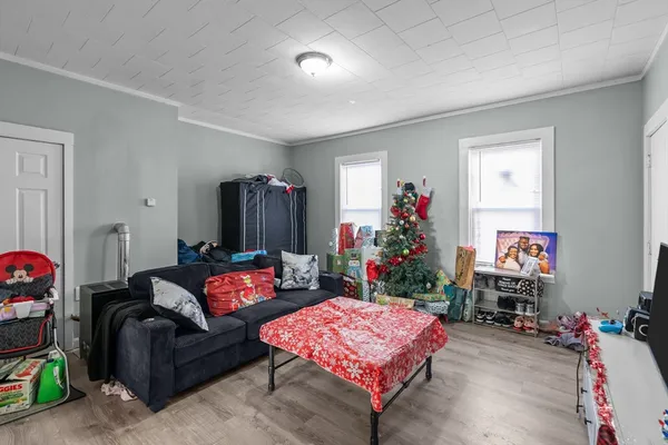 $849,000 | 23 Brow Street, Fall River, MA 02721