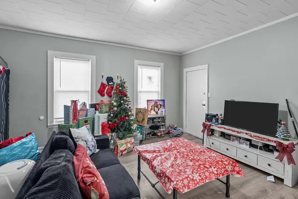 $849,000 | 23 Brow Street, Fall River, MA 02721