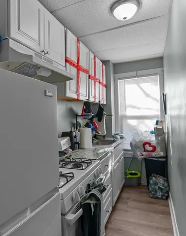 $899,900 | 23 Brow Street, Fall River, MA 02721