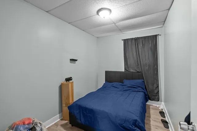 $899,900 | 23 Brow Street, Fall River, MA 02721