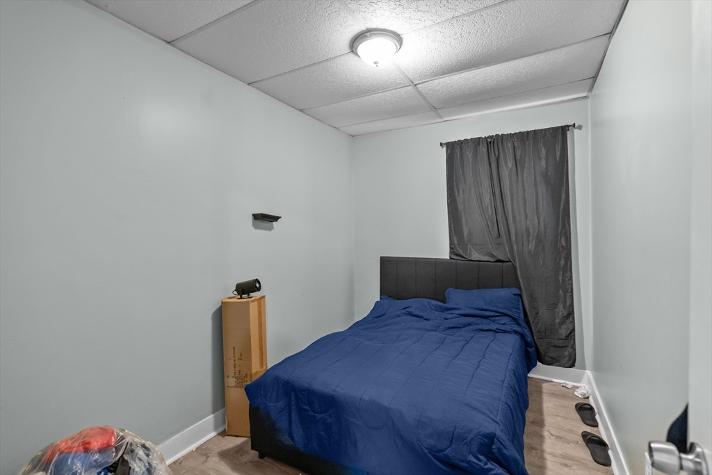 23 Brow Street Fall River, MA 02721 - Photo 29 of 42