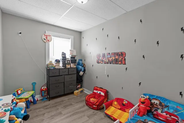 $899,900 | 23 Brow Street, Fall River, MA 02721