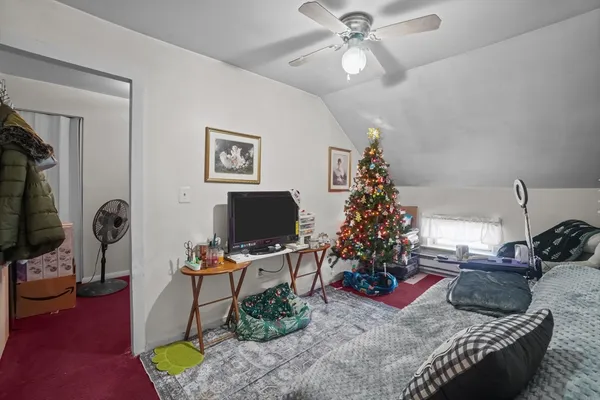 $849,000 | 23 Brow Street, Fall River, MA 02721