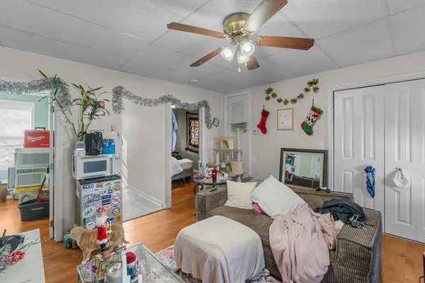 $849,000 | 23 Brow Street, Fall River, MA 02721