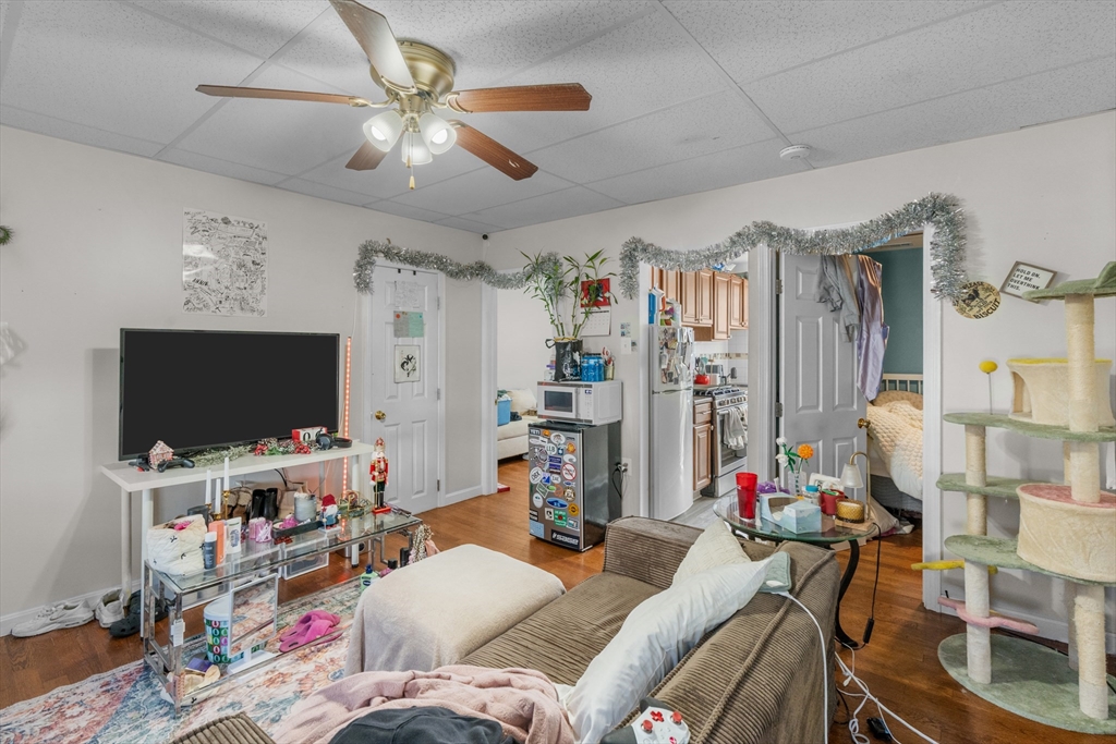 23 Brow Street Fall River, MA 02721 - Photo 34 of 42