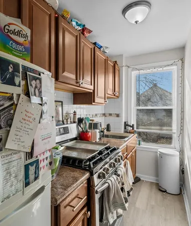 $849,000 | 23 Brow Street, Fall River, MA 02721