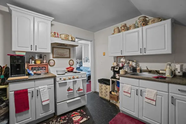 $849,000 | 23 Brow Street, Fall River, MA 02721