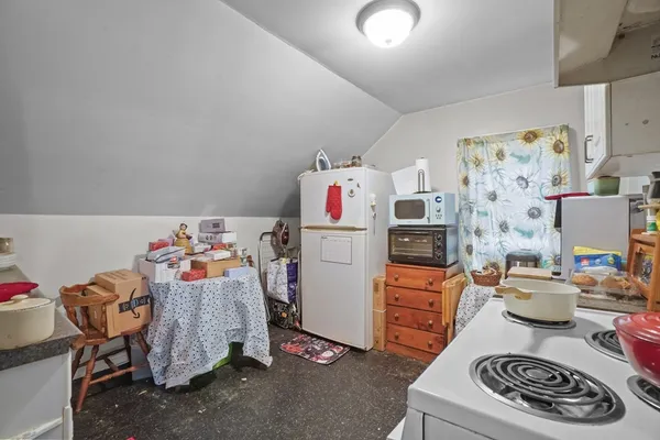 $849,000 | 23 Brow Street, Fall River, MA 02721