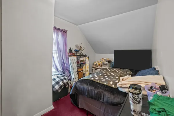 $849,000 | 23 Brow Street, Fall River, MA 02721