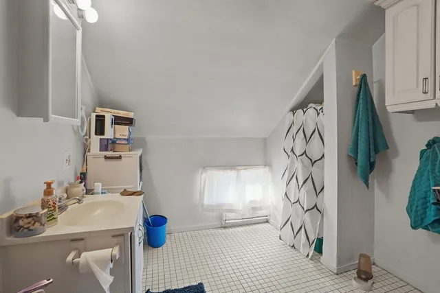 $899,900 | 23 Brow Street, Fall River, MA 02721