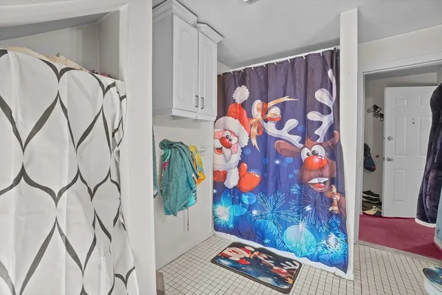 $899,900 | 23 Brow Street, Fall River, MA 02721