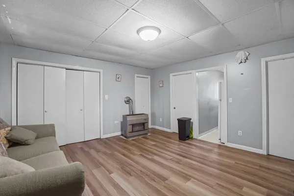 $849,000 | 23 Brow Street, Fall River, MA 02721