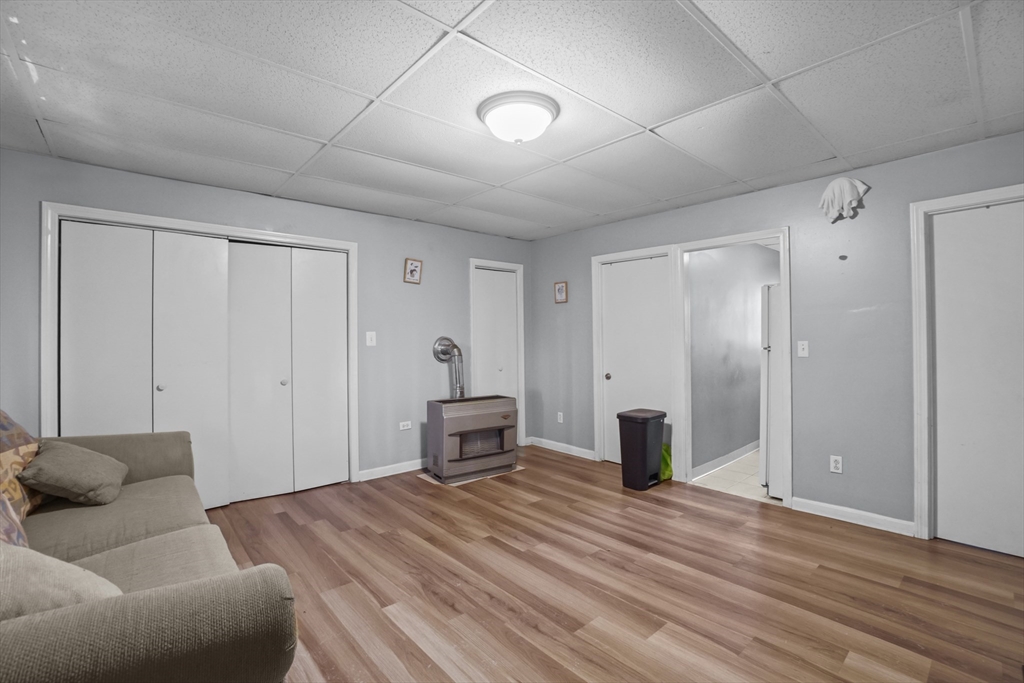 23 Brow Street Fall River, MA 02721 - Photo 10 of 42