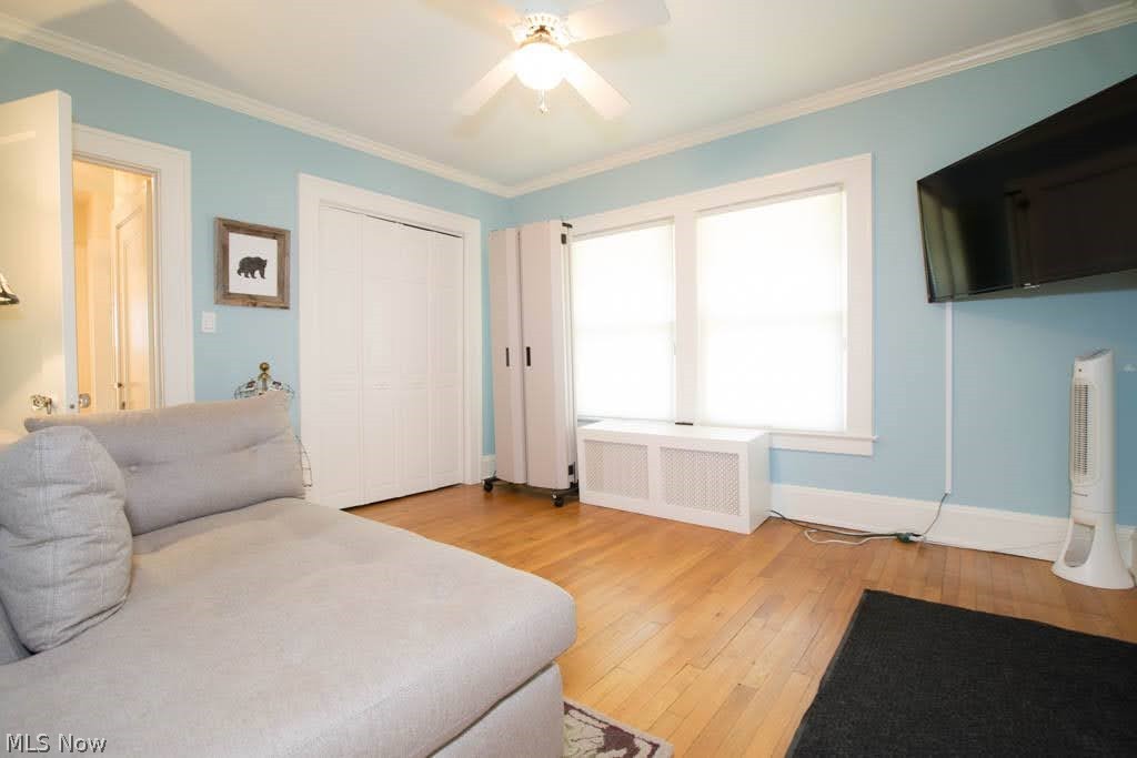 2925 Scarborough Road Cleveland, OH 44118 - Photo 17 of 31
