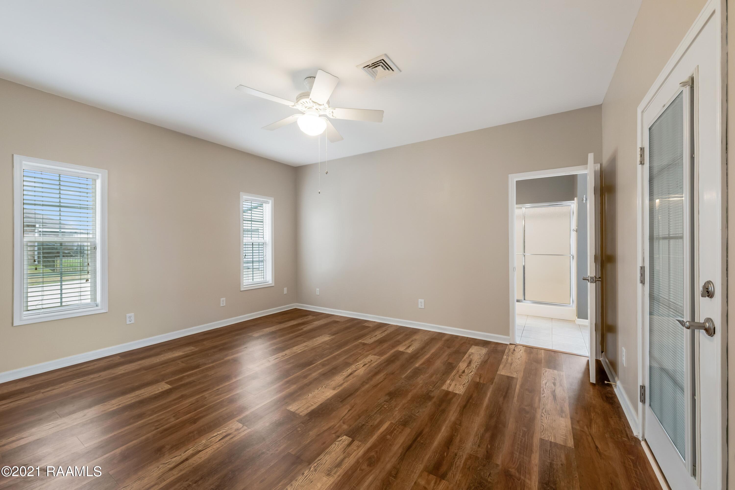 508 Kilchrist Road Carencro, LA 70520 - Photo 22 of 30 Gallery Image 22