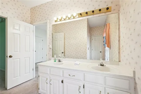 $449,000 | 3500 Sims Road, Snellville, GA 30039