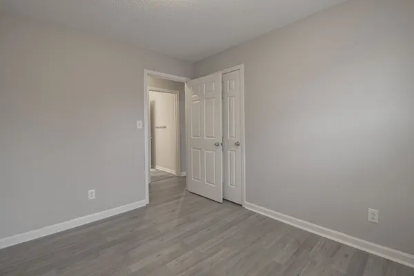 $1,280 | 408 Beasley Drive, Clarksville, TN 37042