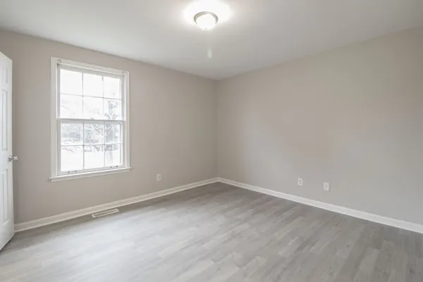 $1,280 | 408 Beasley Drive, Clarksville, TN 37042