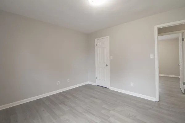 $1,280 | 408 Beasley Drive, Clarksville, TN 37042
